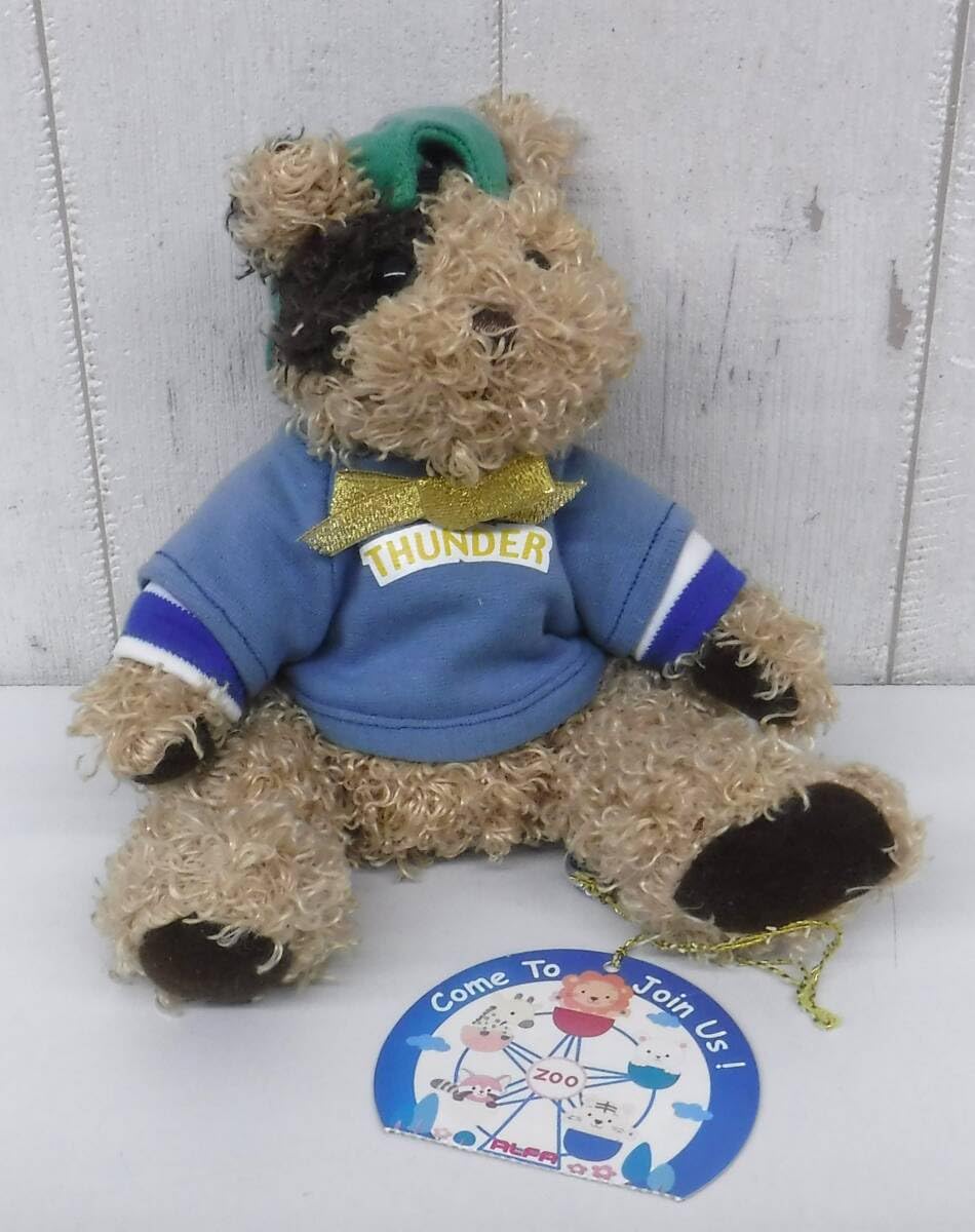 ぬいぐるみ　アルファ ファースト レトロぬいぐるみ　まとめ売り ぬいぐるみ アルファ ファースト レトロぬいぐるみ まとめ売り